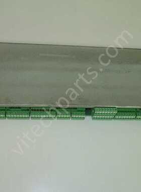 X30-20DAC XY STV Electronic - Used - incl. warranty