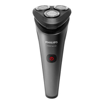 父亲节礼物飞利浦剃须刀官方正品