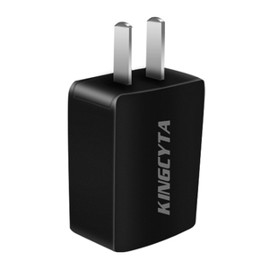 英西达5V2A充电头3C认证电源适配器USB充电器可向下兼容5V1A故事机耳机风扇手机话筒学习机无人机安全充电