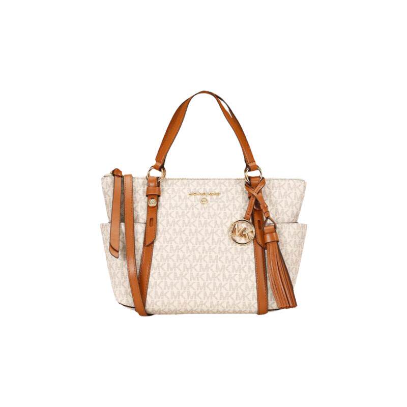 MICHAEL KORS 迈克通用款女包