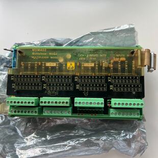 【询价】SAM MXM402适用