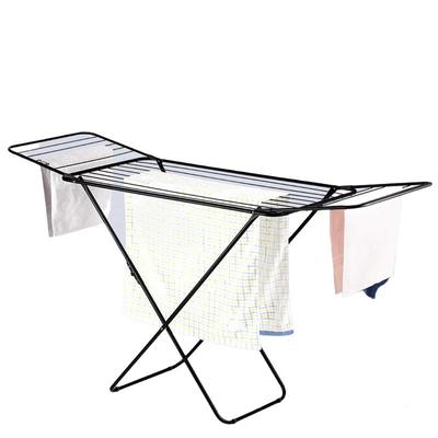 利快室内阳台室外婴儿宝宝晾衣架