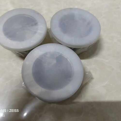 议价-KF50，63真空法兰转接头