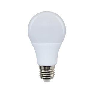 插口led灯泡超亮家用节能灯b22卡口老式卡扣挂丝防水螺口电灯球泡