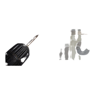 友芳超重型卷帘配件拉绳窗帘卷帘拉珠控制器四方拉姆斯同速制头