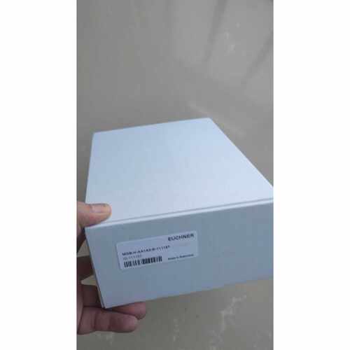 询价-EUCHNER安全模块MGBHAA1A3R11115可维修