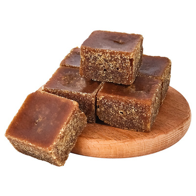 广西正宗红糖块纯正甘蔗官方旗舰店老古法孕妇单独小包装蔗糖黑糖