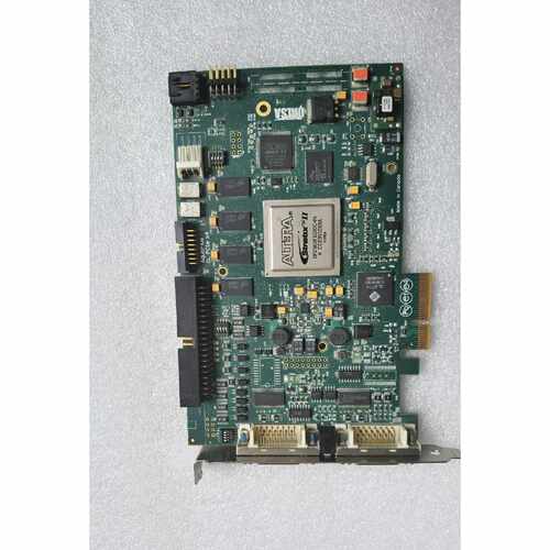 询价加拿大dalsa  OR-X4C0-XPD00