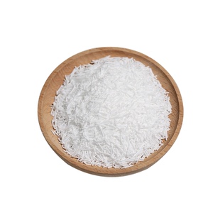 椰油醇硫酸酯钠SCS椰油醇硫酸钠椰油基硫酸钠Sodium Coco-Sulfate