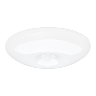 充电吸顶灯免接线免布线无线楼梯楼道大容量卫生间入户门感应灯