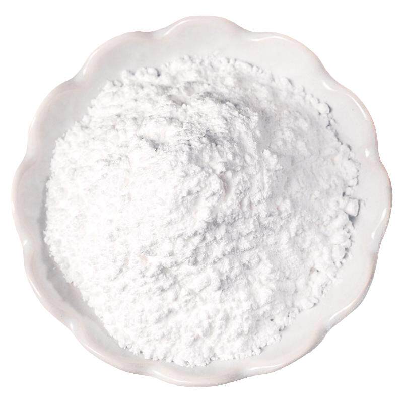 2斤散装 冰糖粉食用糖超细粉烘焙砂现磨霜糖家用diy调味糖粉1000g