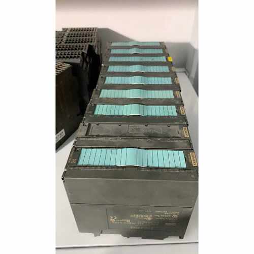 331-7KB02询价