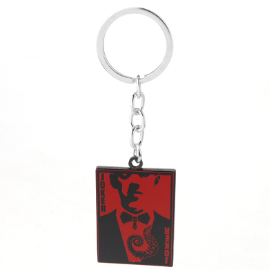 CthulhuMythos克苏鲁神话挂件男