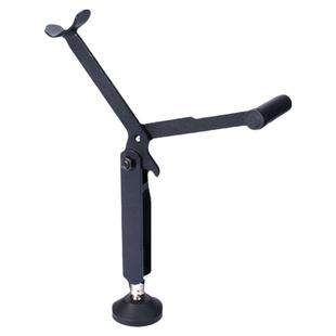 便携式摩托起车架重机简易折叠清洗链条保养后轮支撑起落维修工具