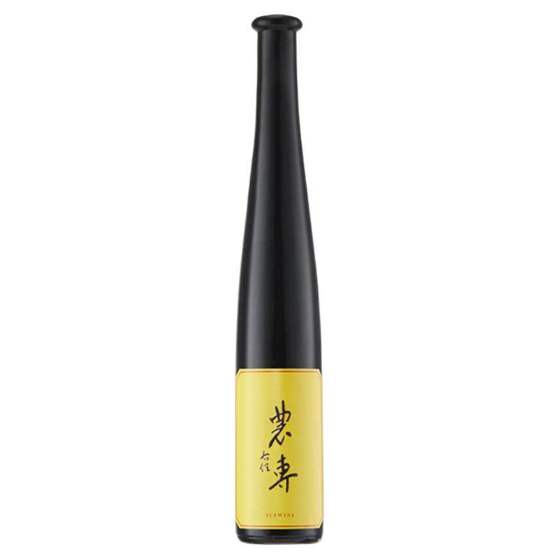 农专红冰酒威代尔北冰红甜型葡萄