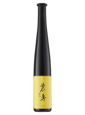 国家地理保护冰酒农专滴滴精华