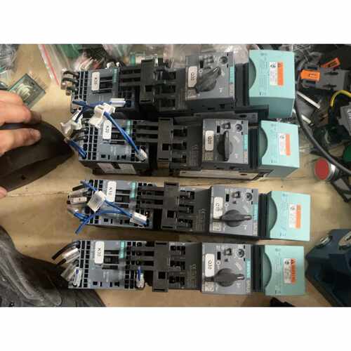 询价断路器3RV2011-1KA20，3RV2016-2B