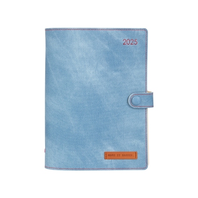 趁早3234888378笔记本