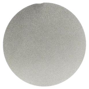 包邮无孔8寸10寸12寸金刚石磨盘/砂盘篆刻陶瓷玻璃玛瑙印章打磨