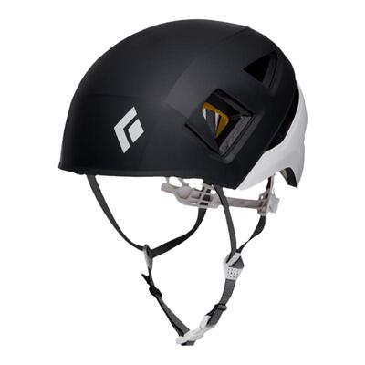 BlackDiamond黑钻头盔登山攀岩