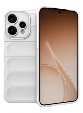 适用OPPOReno15C手机保护套