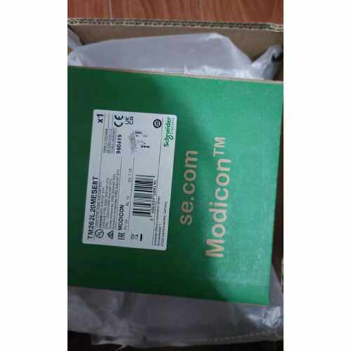 溢价-TM262L01MESE8T   TM262L10MESE8