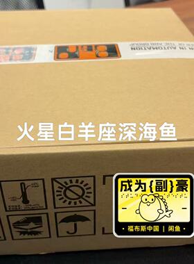 询价-4PP045.0571-062