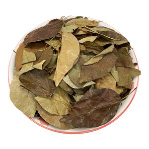 湖北凉茶三皮罐海棠叶红茶