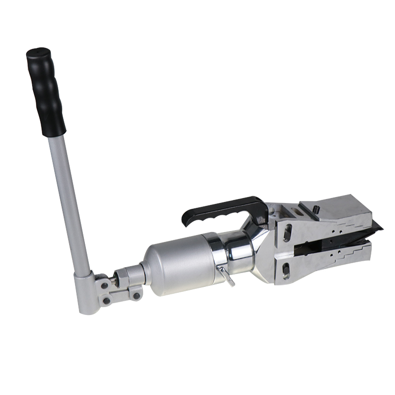 开拓 分体/整体式手动液压法兰扩张器 消防救生扩张钳 EXPZHS-10