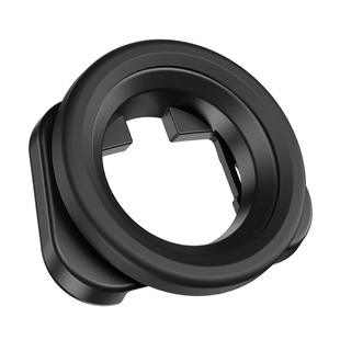 JJC适用尼康DK-29眼罩Z6III Z63 Z7 Z6 Z5 Z62 Z72相机取景器目镜