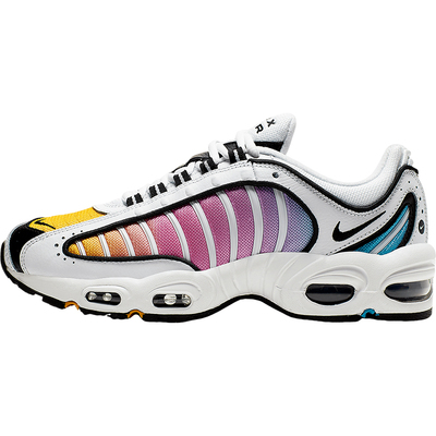 Nike/耐克正品秋冬新款女士时尚缓震气垫跑步鞋CJ6534-115