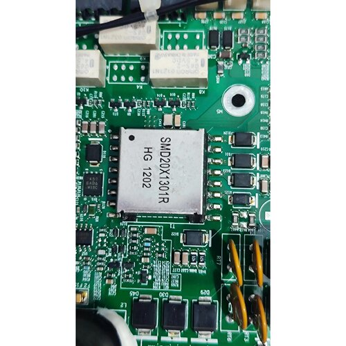 议价TP48600B主板 ，型号pw3CMAA01，拆机