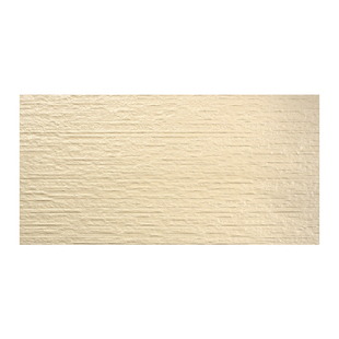 室外庭院花园墙砖米黄色文化砖300X600板岩通体砖阳台卫生间瓷砖