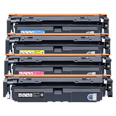 泰森适用佳能LBP674CX硒鼓