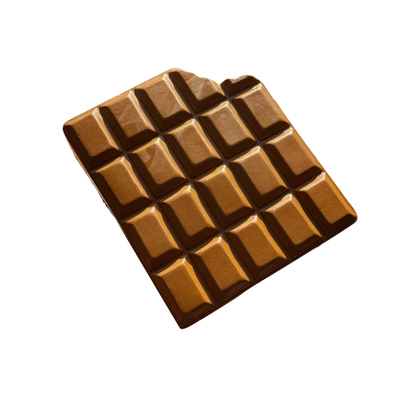 木吉慢回弹捏捏乐可爱礼物