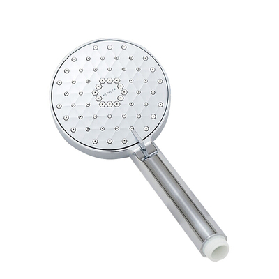 科勒晨雨氧沐多功能手持花洒头现