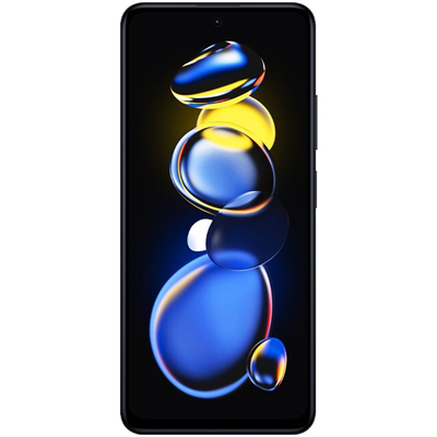 盾令屏幕适用于红米note11tpro+