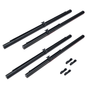 汽车伸缩窗帘全自动升降伸缩私密侧窗防晒隔热车用窗帘车载遮光帘