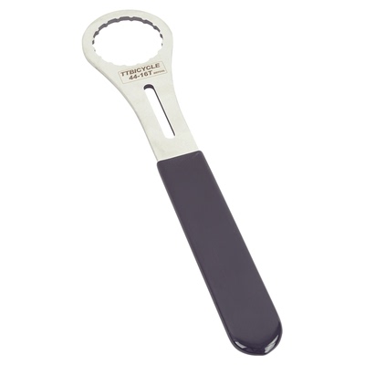 TTBICYCLE一体扳手不锈钢