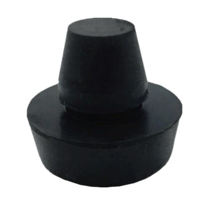 轿厢电梯配件减震胶门豆胶粒