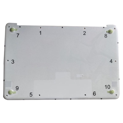 三星笔记本900X3N 901X3N 900X3T 930XBE 键盘C壳D壳液晶屏幕外壳