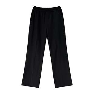 撕裂组织全位穿梭者三防户外加绒西裤直筒硬壳防泼水运动休闲