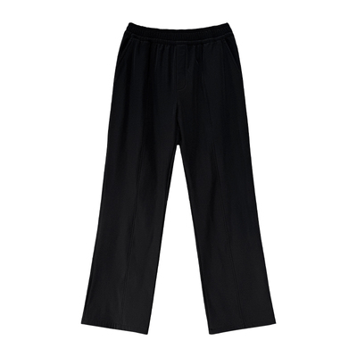 穿梭者三防户外加绒西裤运动休闲