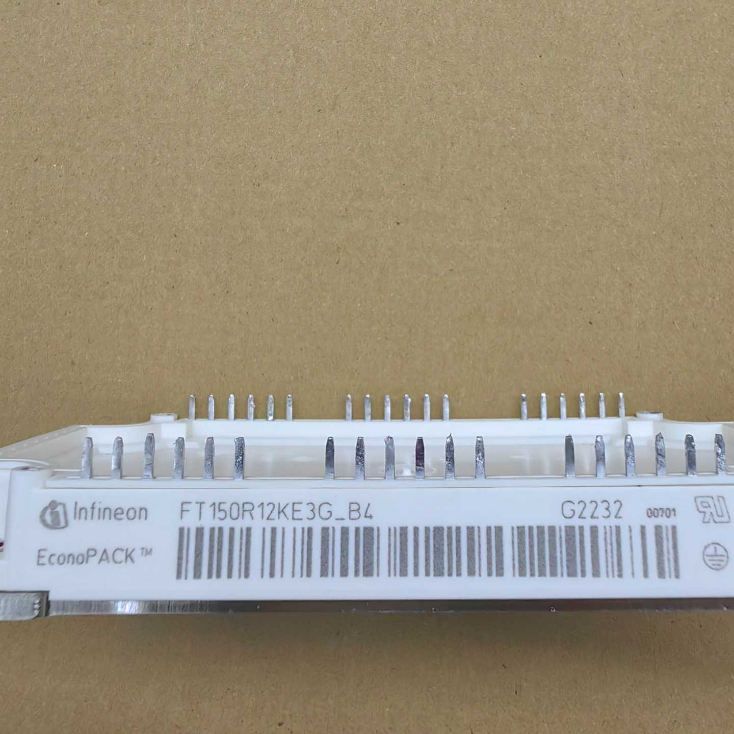 议价--西门子驱动板功率板 伺服驱动器电源模块专用IGBT模块全新