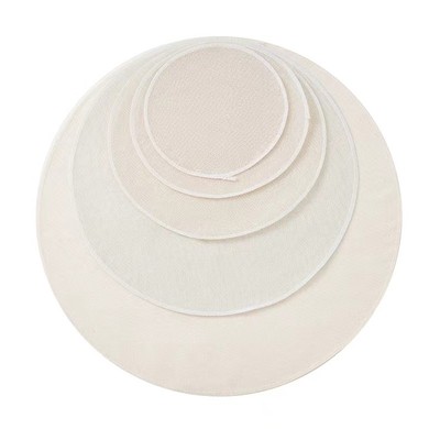 9折优惠结实耐用不粘锅