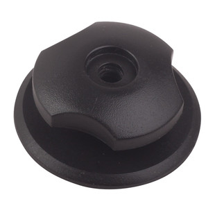 汽车后备箱行李网挂钩配件收纳网兜挂环免打孔通用型固定拉绳挂钩