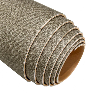 韩国LG地胶PVC地板革加厚耐磨防水塑胶地板医院商用地垫环保家用