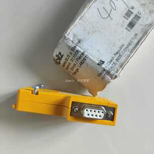 议价PILZ/皮尔磁继电器890050 S1WP 9A 110-230VAC/DC UM 0-240VA