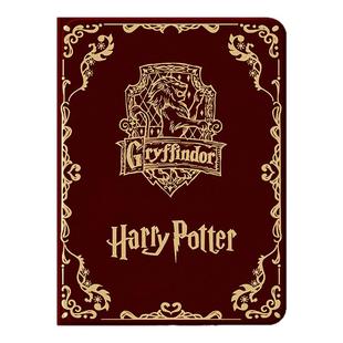 适用苹果ipad11代保护壳ipadair7平板保护套air6魔法书10哈利波特8防摔mini5带9笔槽ipadpro11英寸3迷你4学院