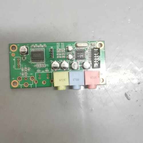【议价-可维修】  PCM-231 工控备件  /均有货